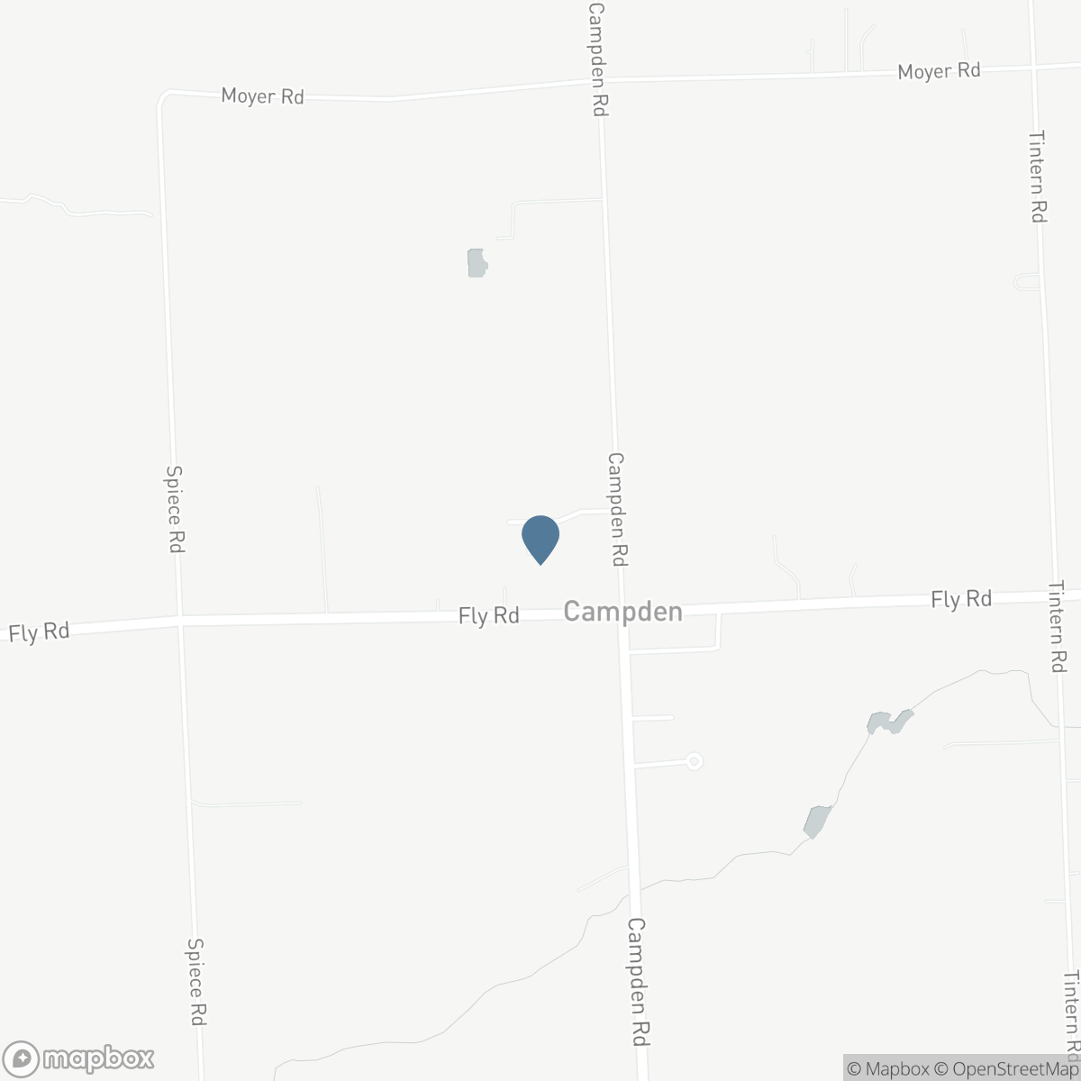 3647 VOSBURGH Place, Lincoln, Ontario L0R 1G0
